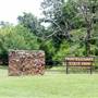 Fairfield Lake State Park