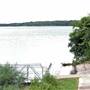 Fairfield Lake State Park