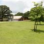 Cottonwood Terrace