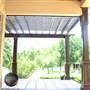 Cottonwood Terrace