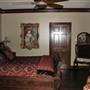 Cottonwood Terrace