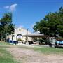 Roosevelt Park