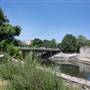 Roosevelt Park