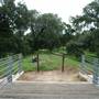 Kerr Creek Park