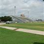 Apache Field
