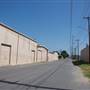 Comal & San Fernando