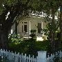 Old Settlers Association