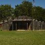 Old Settlers Association