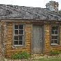 Old Settlers Association