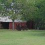 Old Settlers Association