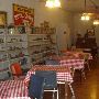 Old Settlers Association