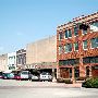 Denton