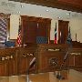 Denton County Courthouse & Museum