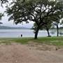 Hancock Park