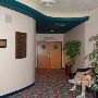 Campus Theatre