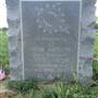 Abston Cemetery