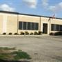 Lavon City Hall