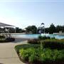 Grand Heritage Clubhouse