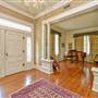 Gonzales Mansion
