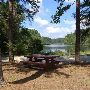 Davy Crockett National Forest