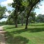 Independence Park