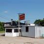 Jasper's BBQ