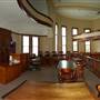 Gonzales County Courthouse
