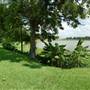 Lake Wood Recreation Area