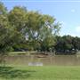 Palmetto State Park