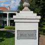 Belle Oaks Inn Bed & Breakfast