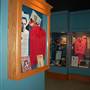Texas Country Music Hall of Fame