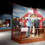 Texas Country Music Hall of Fame