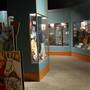 Texas Country Music Hall of Fame
