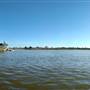 Nassau Bay Waterfront