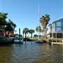 Nassau Bay Waterfront