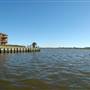 Nassau Bay Waterfront