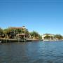 Nassau Bay Waterfront