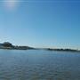 Nassau Bay Waterfront