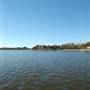 Nassau Bay Waterfront