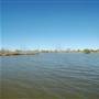 Nassau Bay Waterfront