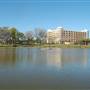 Nassau Bay Waterfront
