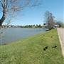 Nassau Bay City Park