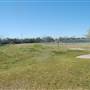 Nassau Bay City Park