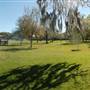 Howard Ward Park
