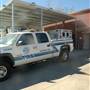 Nassau Bay Volunteer Fire Department