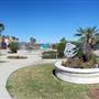 Space Walk Plaza