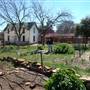 Heritage Farmstead Museum