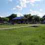 Timber Creek Park