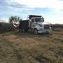 Briarpatch Ranch - Equipment