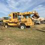 Briarpatch Ranch - Equipment